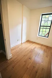 Rented by Delmark Realty LLC