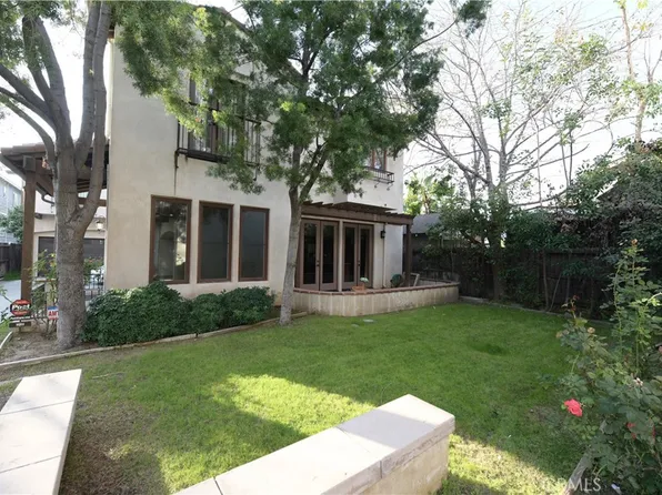 71 N Bonnie Ave Unit 2, Pasadena, CA 91106