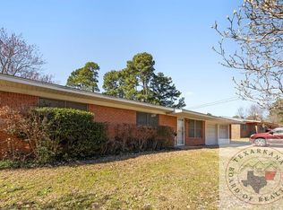 3303 N Robison Rd, Texarkana, TX 75501