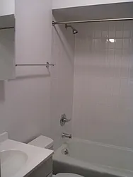 Rented by Owner