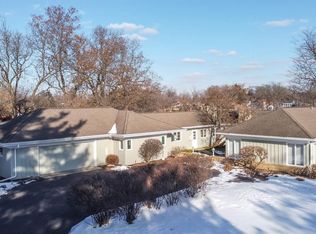 2431 Rock Ter, Rockford, IL 61103