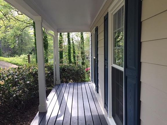 2nd image of 4105 Dunnington Dr