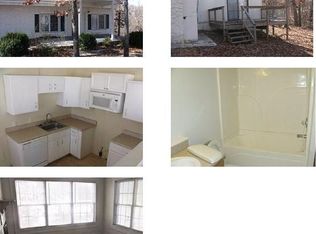 5916 Sparrow Ct, Osage Beach, MO 65065