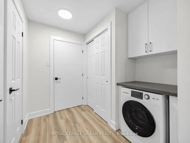 851 Danforth Ave #B — Photo 8