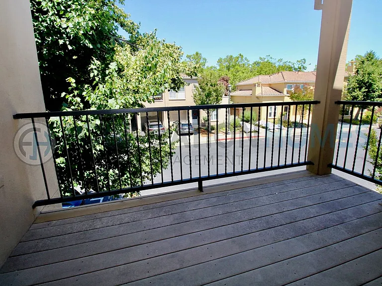 75 Gann Way — Photo 8
