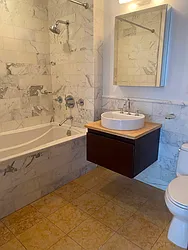 Rented by Level Group