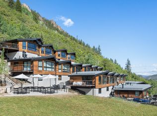 809 S Aspen St #17, Aspen, CO 81611