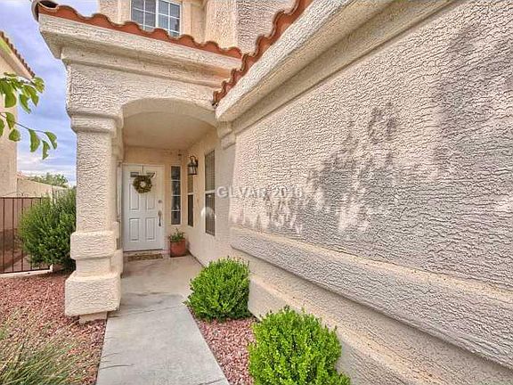 3rd image of 9440 Amber Valley Ln