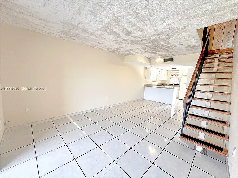 5575 W 26th Ct #203 — Photo 16