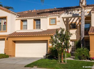 1564 Cormorant Dr, Carlsbad, CA 92011