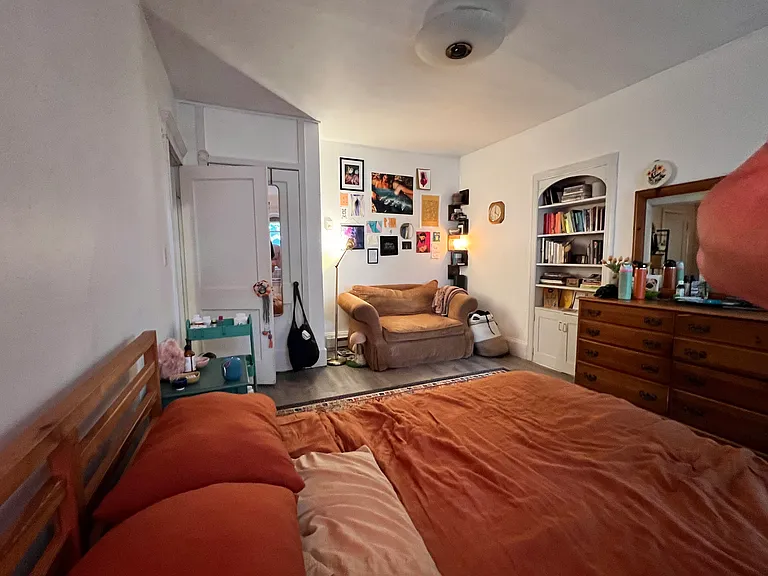 260 Chestnut Hill Ave #3 — Photo 12
