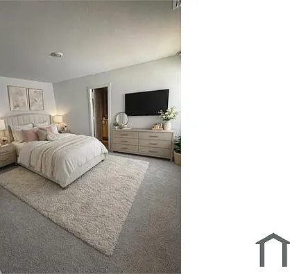 812 Sandhill Crane Ln — Photo 13