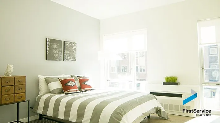 Rented by FirstService Realty (legacy) | media 13