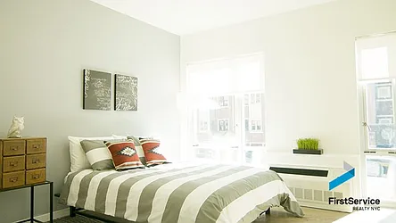 Rented by FirstService Realty (legacy)