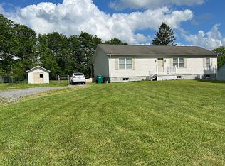 162 N Main St, Seneca, PA 16346