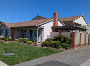 7291 Corsican Dr APT B, Huntington Beach, CA 92647