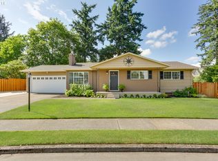 12710 SE Madison St, Portland, OR 97233