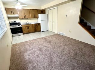 1240 Mission Rd #23, Latrobe, PA 15650