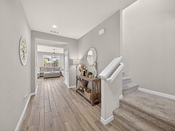 5th image of 4219 N Reed Ave