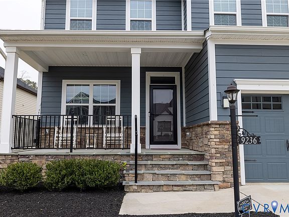 4th image of 9236 Fairfield Farm Ct