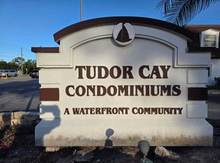 9004 Tudor Dr #K214, Tampa, FL 33615