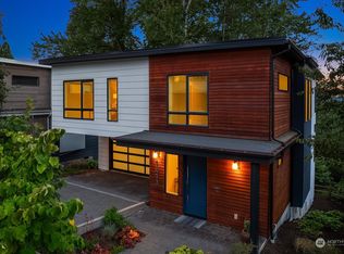 1813 2nd St, Kirkland, WA 98033