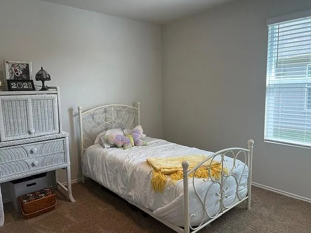 207 Whipporwill Ln — Photo 11