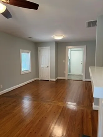 301 Echols St — Photo 14