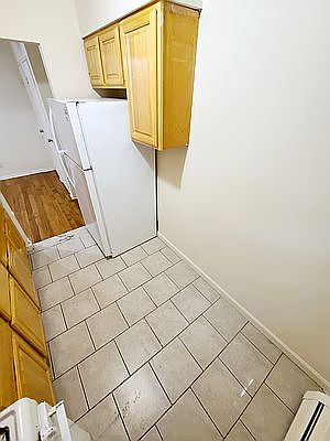 4th image of 119-50 Metropolitan Ave #3F