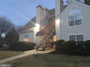 10412 Beacon Ridge Dr #203, Bowie, MD 20721