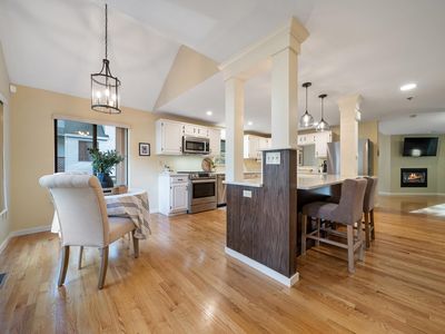 5 Balsam Court, Atkinson, NH, 03811