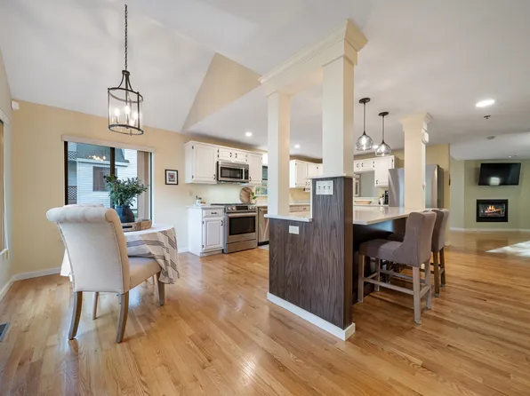 5 Balsam Court, Atkinson, NH 03811