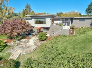 4810 Scenic Dr, Yakima, WA 98908