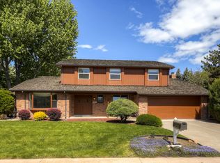 5469 Morning Glory Ln, Littleton, CO 80123