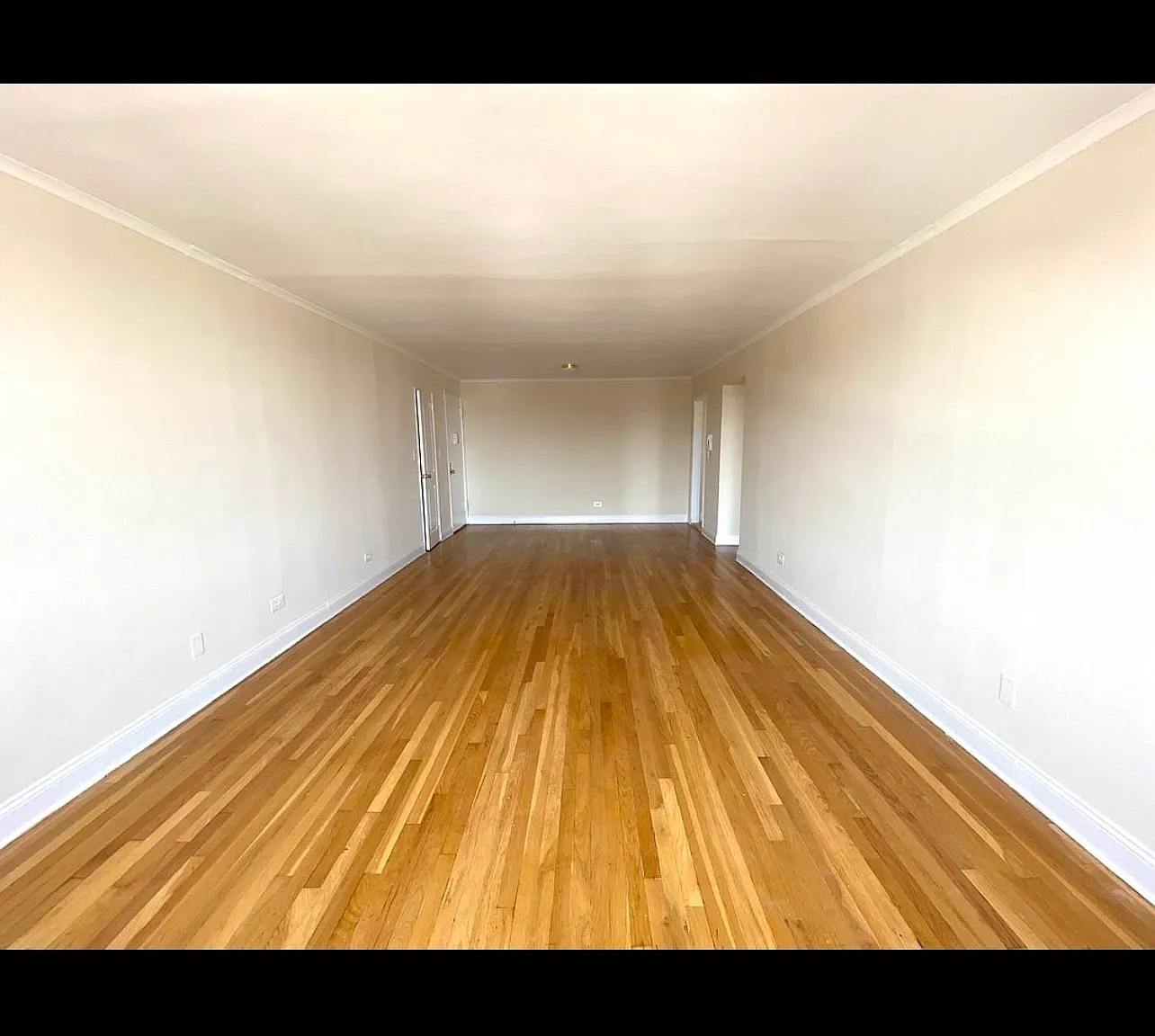 1 bed, 850 sqft, $2,250 — Photo 4