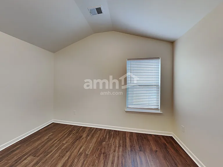 1157 Paramount Dr — Photo 17