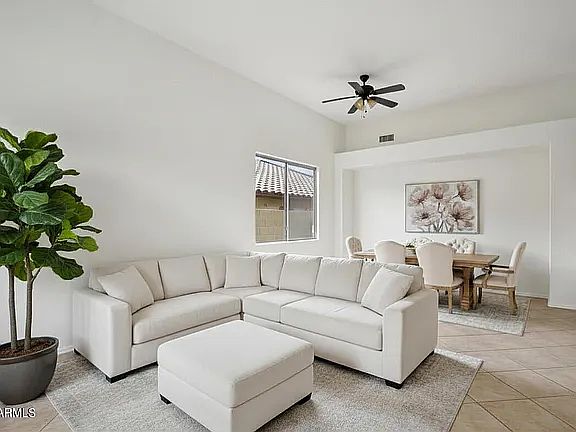 3rd image of 3852 W Ranier Ct