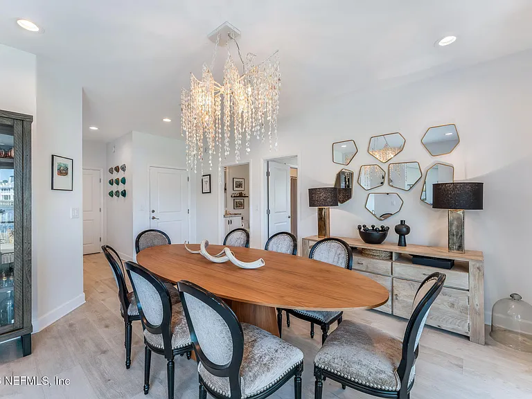 177 San Juan Dr — Photo 28