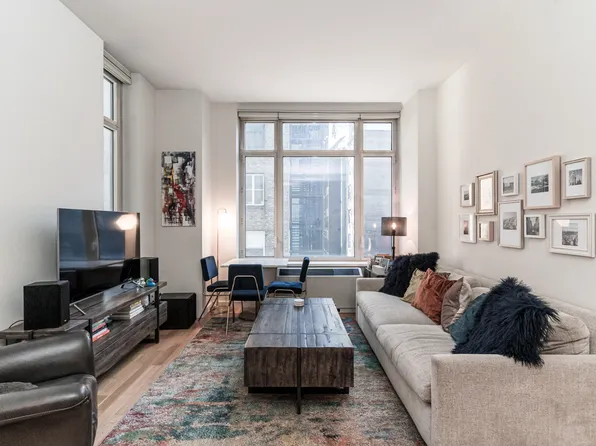 325 Fifth Avenue image 1 of 13