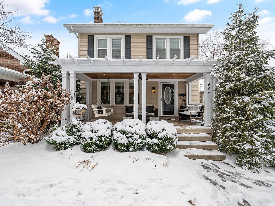 1st image of 661 S Cassingham Rd