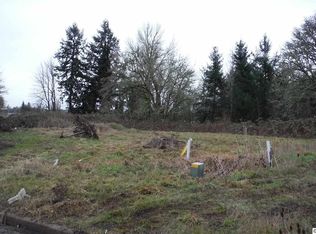 38841 SW 2nd Ave, Scio, OR 97374