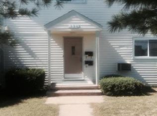 390B Brick Blvd, Brick, NJ 08723