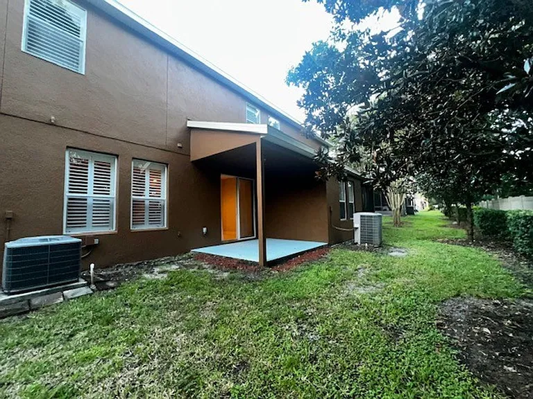 8547 Bertram Ln — Photo 65