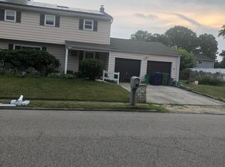 719 Doris Ter, Neptune, NJ 07753