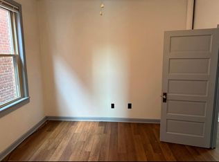 204 Union St #2, Erwin, TN 37650