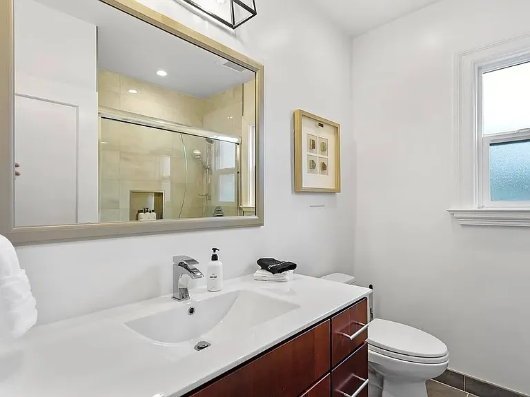2 Winchester Pl — Photo 13