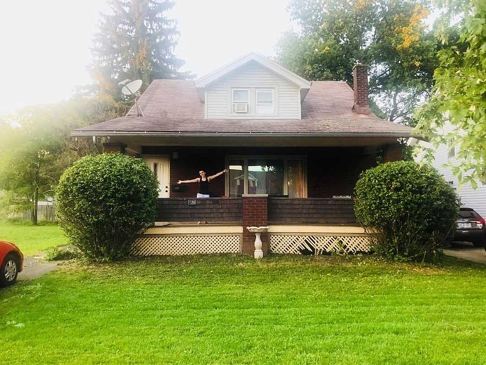 1st image of 126 Shadyside Dr