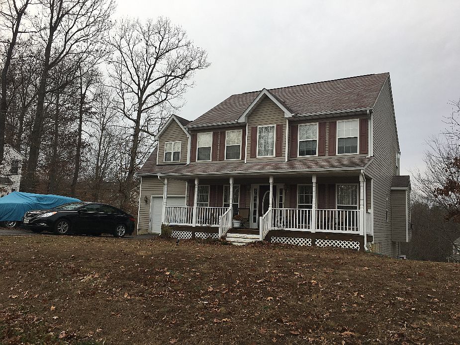 1st image of 5520 S Oaks Ave