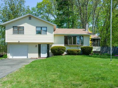13 Bernier Street, Somersworth, NH, 03878