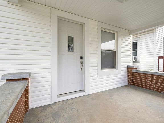 4th image of 932 Cleveland Ave
